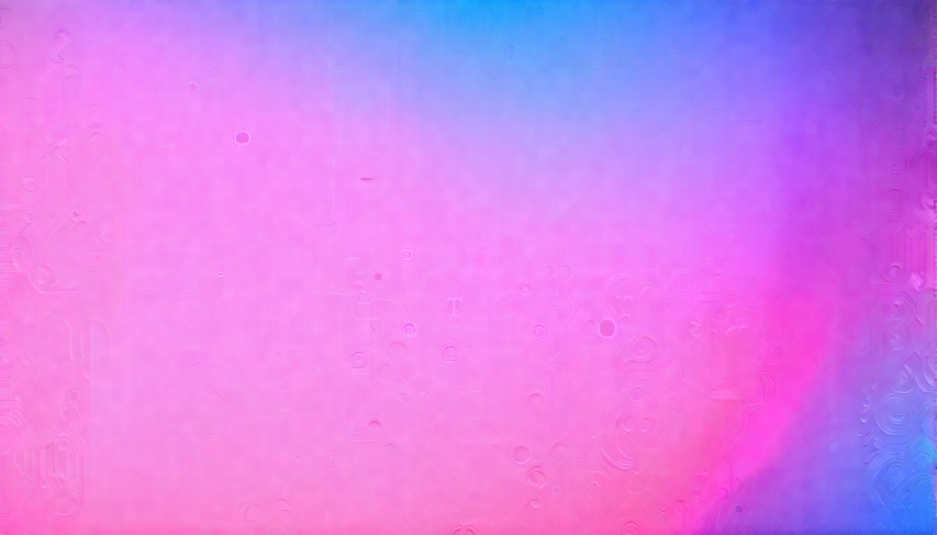 About Goldenrod MatrixX